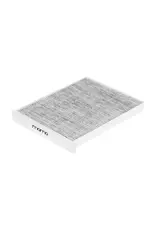 Mega Beauty Shop® Inbouw stofafzuiger  (manicuretafel 04-B)