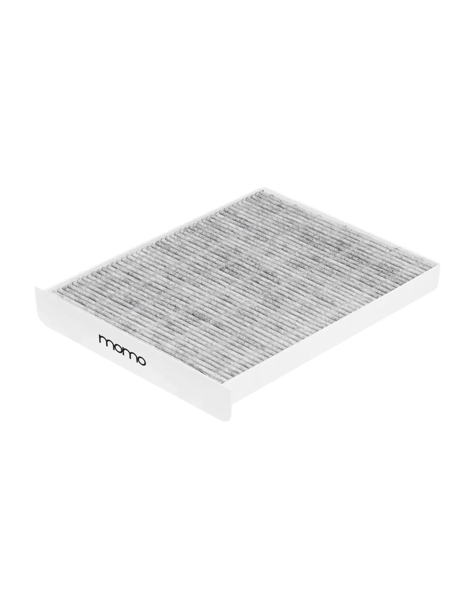 Mega Beauty Shop® Inbouw stofafzuiger  (manicuretafel 04-B)