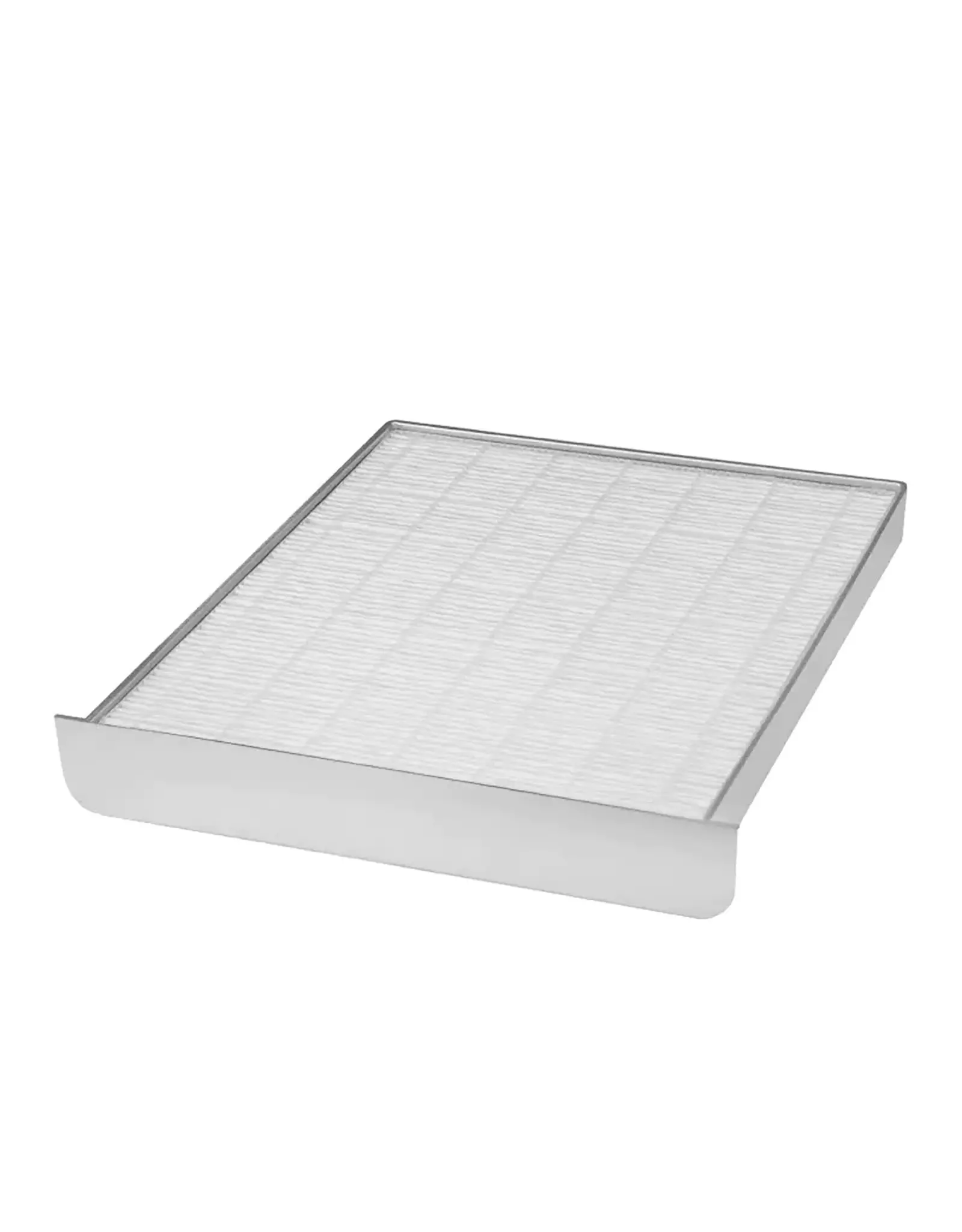 Mega Beauty Shop® Filter voor stofafzuiger (manicuretafel 04-B)