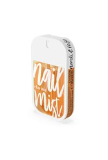 Mega Beauty Shop® Nail Mist Neroli & Rose