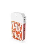 Mega Beauty Shop® Nail Mist Leather