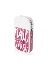 Mega Beauty Shop® Nail Mist Magnolia