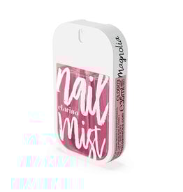 Mega Beauty Shop® Nail Mist Magnolia