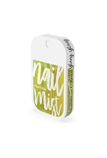 Mega Beauty Shop® Nail Mist Ylang Ylang