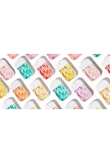 Mega Beauty Shop® Nail Mist Set van 3 stuks
