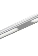 Mega Beauty Shop® Moonlight Lamp LED  zilver