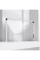 Mega Beauty Shop® Moonlight Lamp LED  zilver