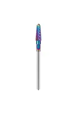 Mega Beauty Shop® Freesbit 16 Kegel Rond