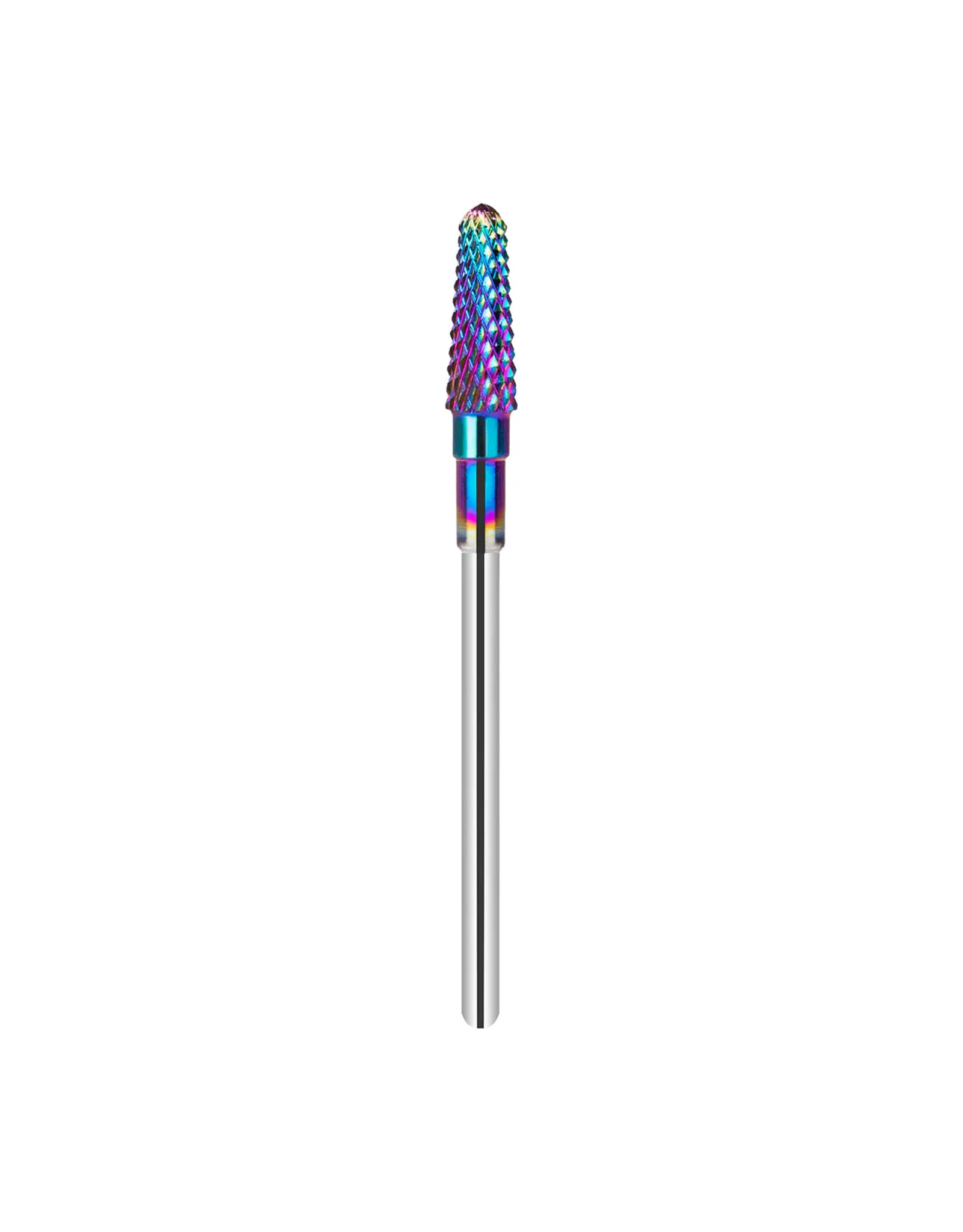 Mega Beauty Shop® Freesbit 16 Kegel Rond