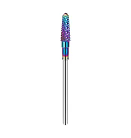 Mega Beauty Shop® Freesbit 16 Kegel Rond