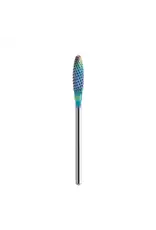 Mega Beauty Shop® Freesbit 15 Kegel
