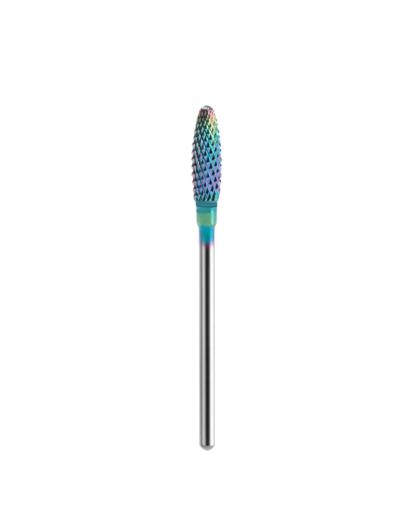 Mega Beauty Shop® Freesbit 15 Kegel