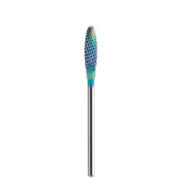 Mega Beauty Shop® Freesbit 15 Kegel