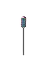 Mega Beauty Shop® Freesbit 13 Cylinder Rond