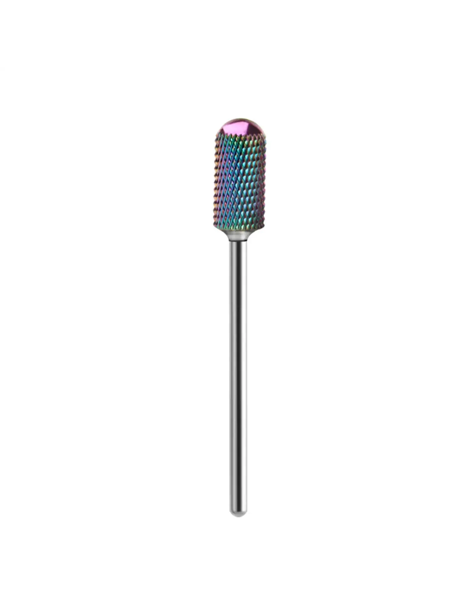 Mega Beauty Shop® Freesbit 13 Cylinder Rond