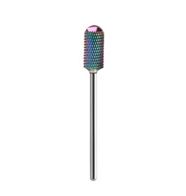 Mega Beauty Shop® Freesbit 13 Cylinder Rond