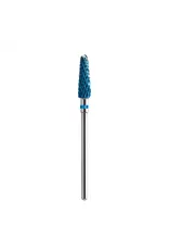 Mega Beauty Shop® Freesbit Kegel Recht Rond