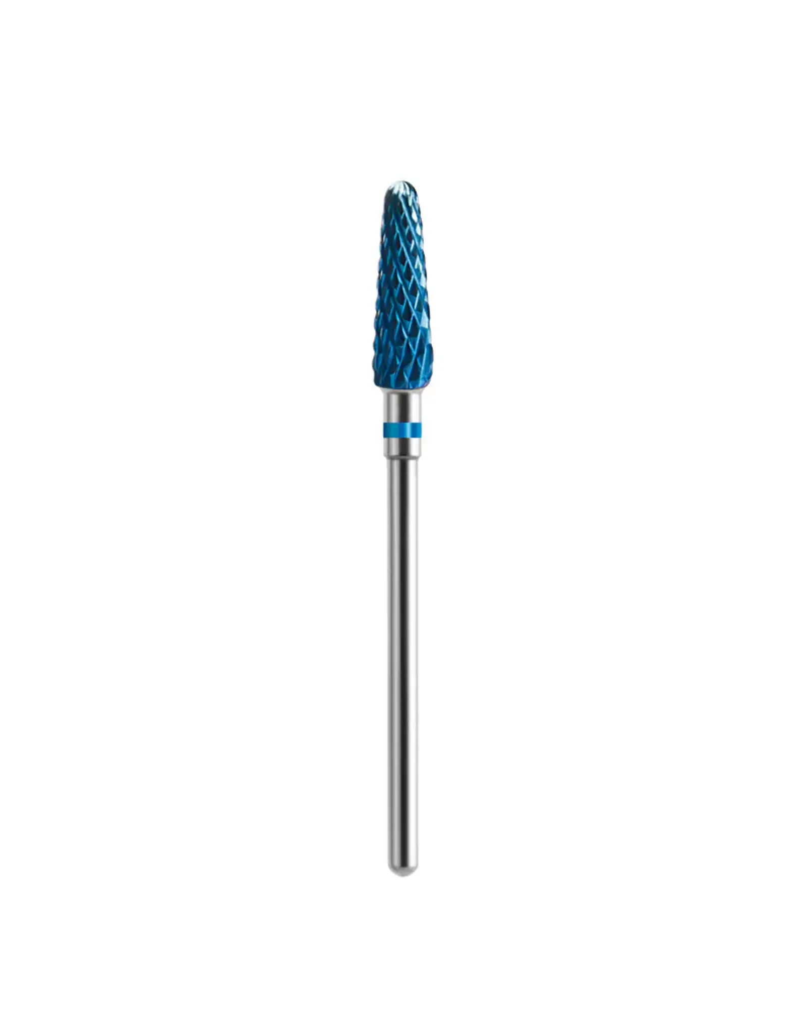 Mega Beauty Shop® Freesbit Kegel Recht Rond