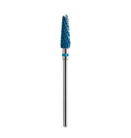 Mega Beauty Shop® Freesbit Kegel Recht Rond