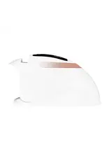 Mega Beauty Shop® UV LED lamp 168W Wit-Goud
