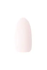 Mega Beauty Shop® Gel polish 5ml.  wedding W06