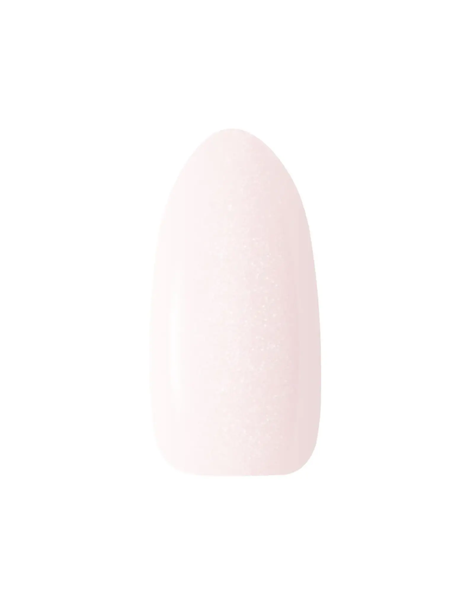 Mega Beauty Shop® Gel polish 5ml.  wedding W06
