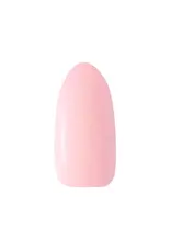 Mega Beauty Shop® Gel polish 5ml.  wedding W08