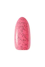 Mega Beauty Shop® Gel polish 5ml.  muffin M02