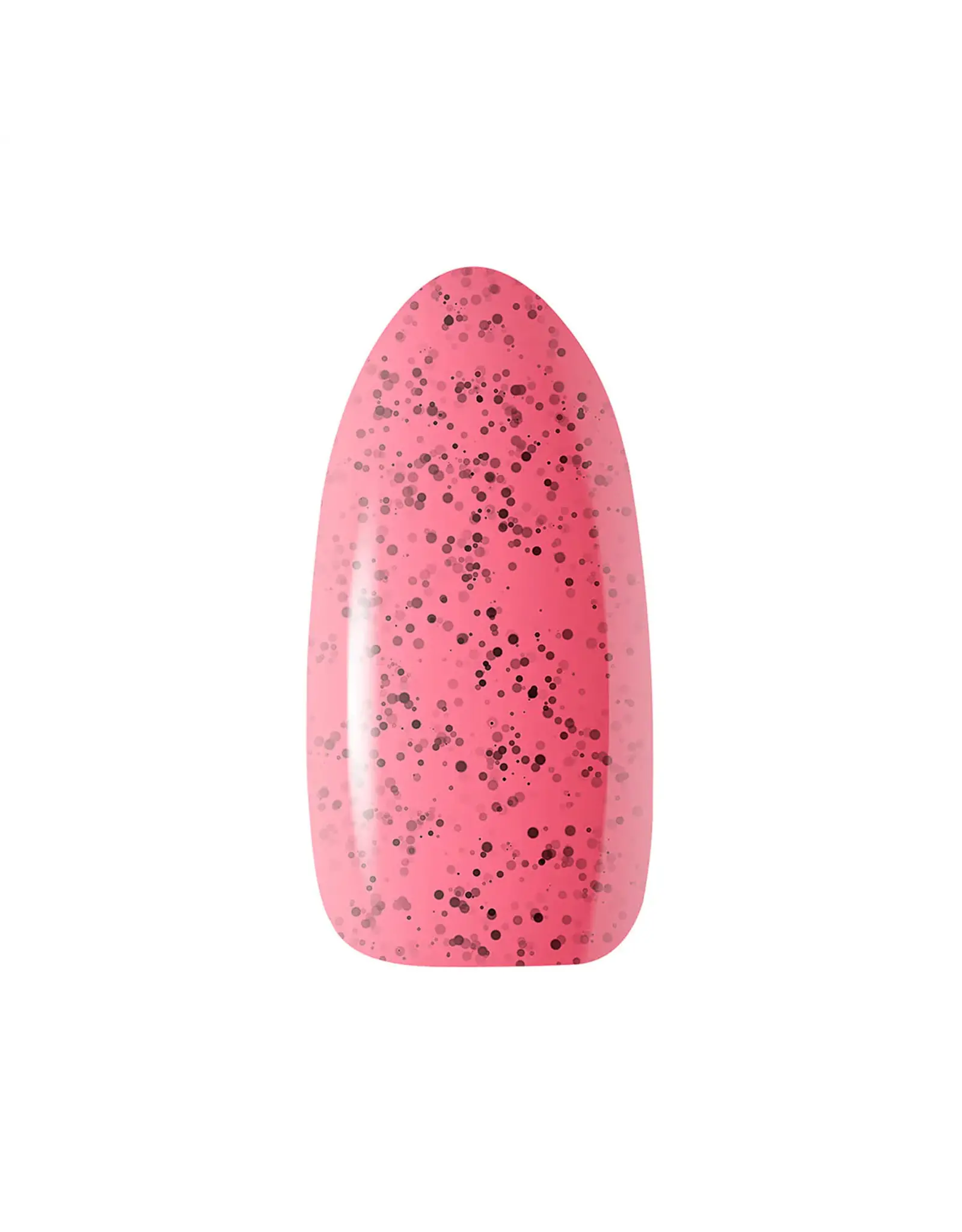 Mega Beauty Shop® Gel polish 5ml.  muffin M02