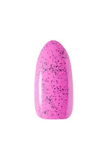 Mega Beauty Shop® Gel polish 5ml.  muffin M03