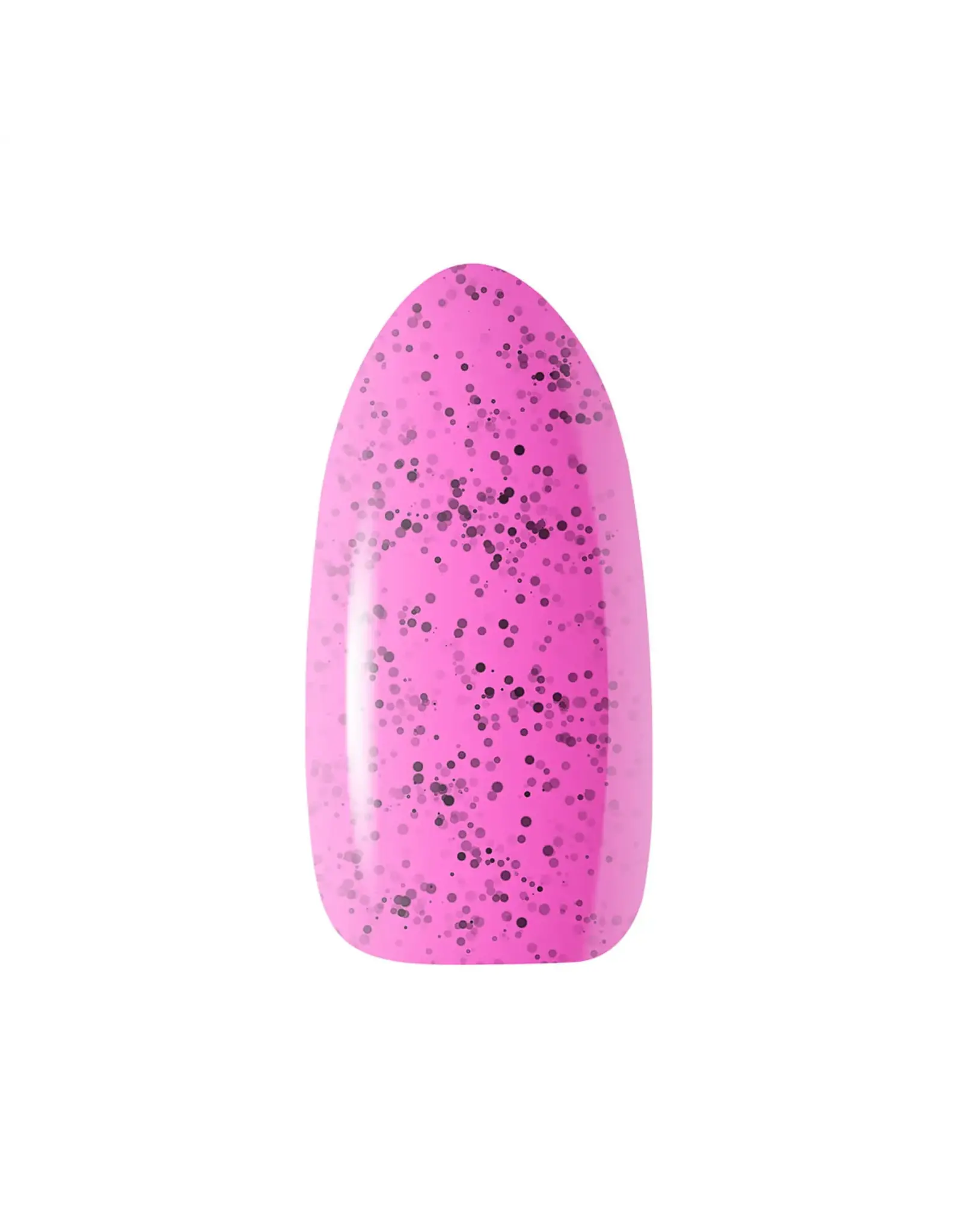 Mega Beauty Shop® Gel polish 5ml.  muffin M03