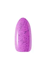 Mega Beauty Shop® Gel polish 5ml.  muffin M04