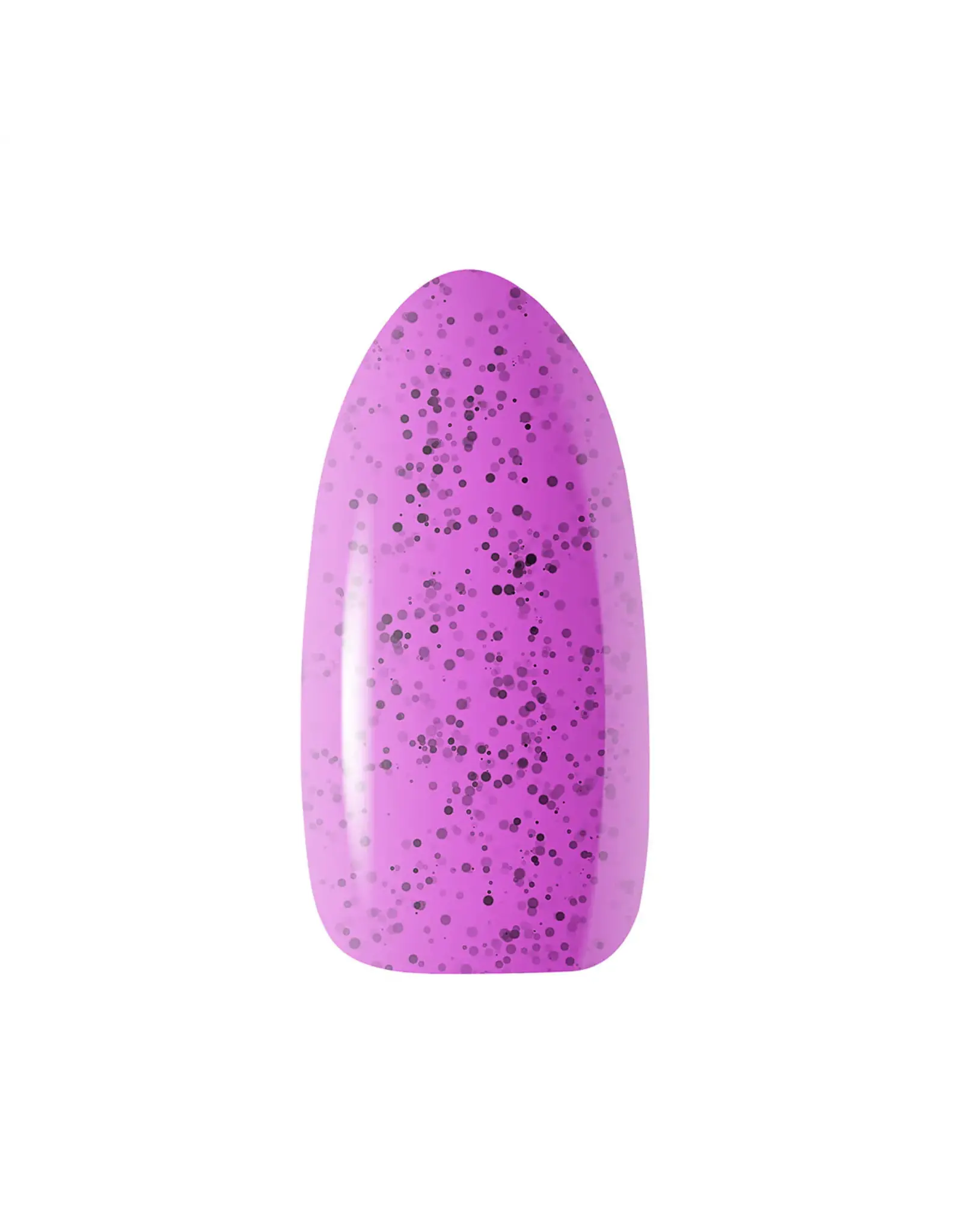 Mega Beauty Shop® Gel polish 5ml.  muffin M04