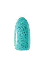 Mega Beauty Shop® Gel polish 5ml.  muffin M05