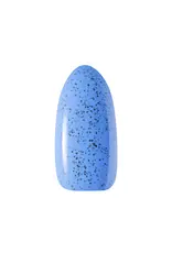 Mega Beauty Shop® Gel polish 5ml.  muffin M06