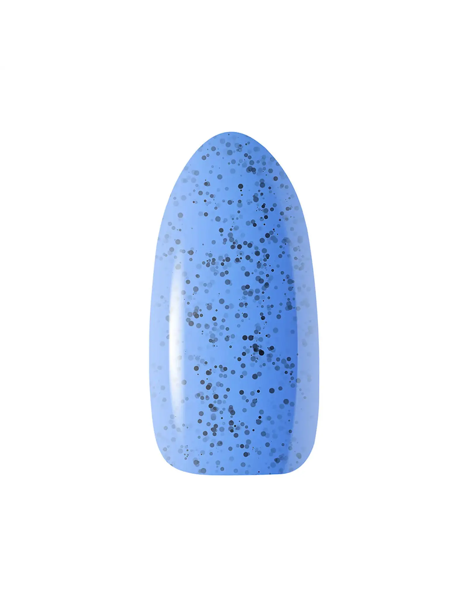 Mega Beauty Shop® Gel polish 5ml.  muffin M06