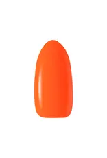 Mega Beauty Shop® Gel polish 5ml.  fluo F03