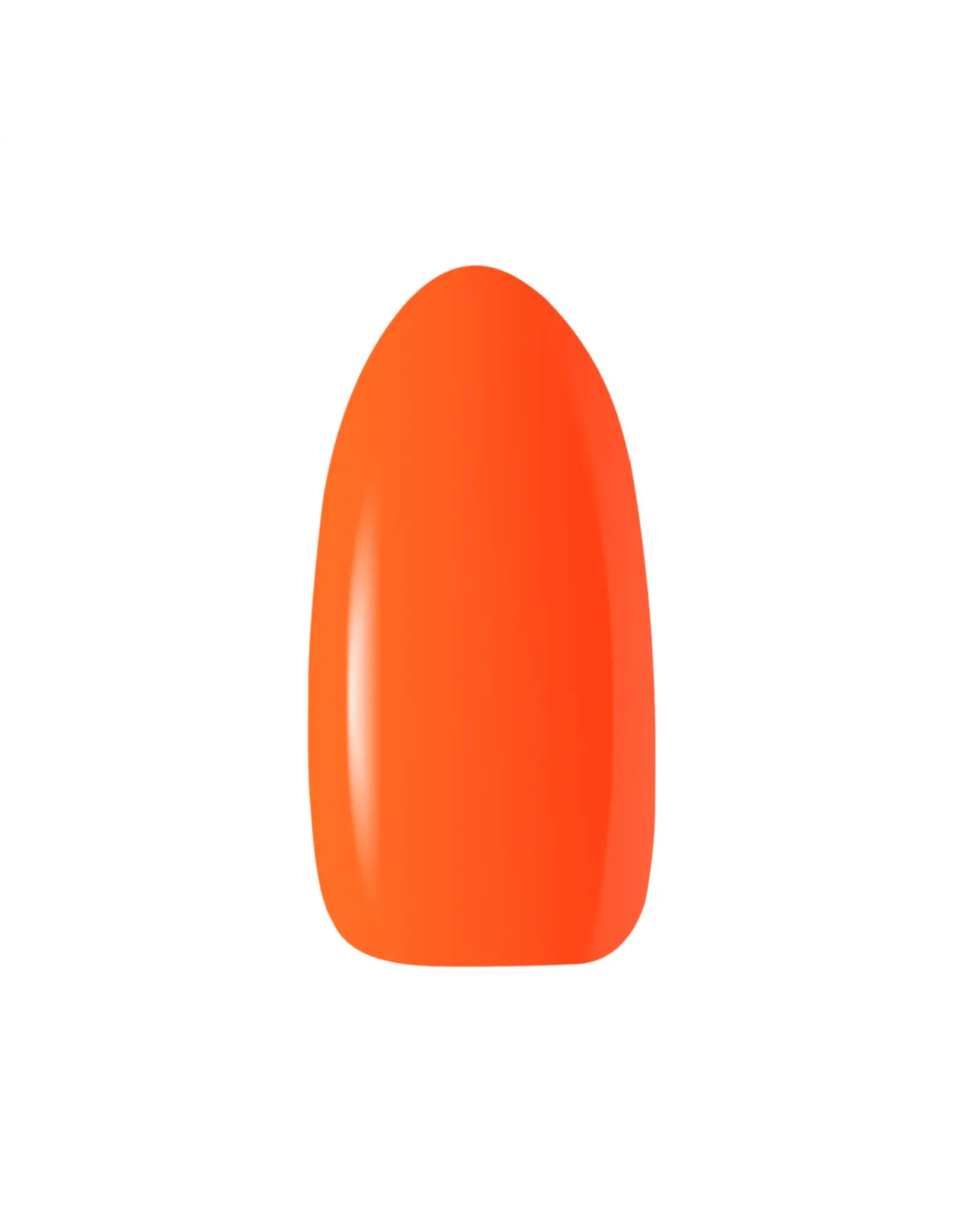 Mega Beauty Shop® Gel polish 5ml.  fluo F03
