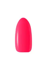 Mega Beauty Shop® Gel polish 5ml.  fluo F05