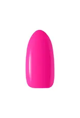 Mega Beauty Shop® Gel polish 5ml.  fluo F06