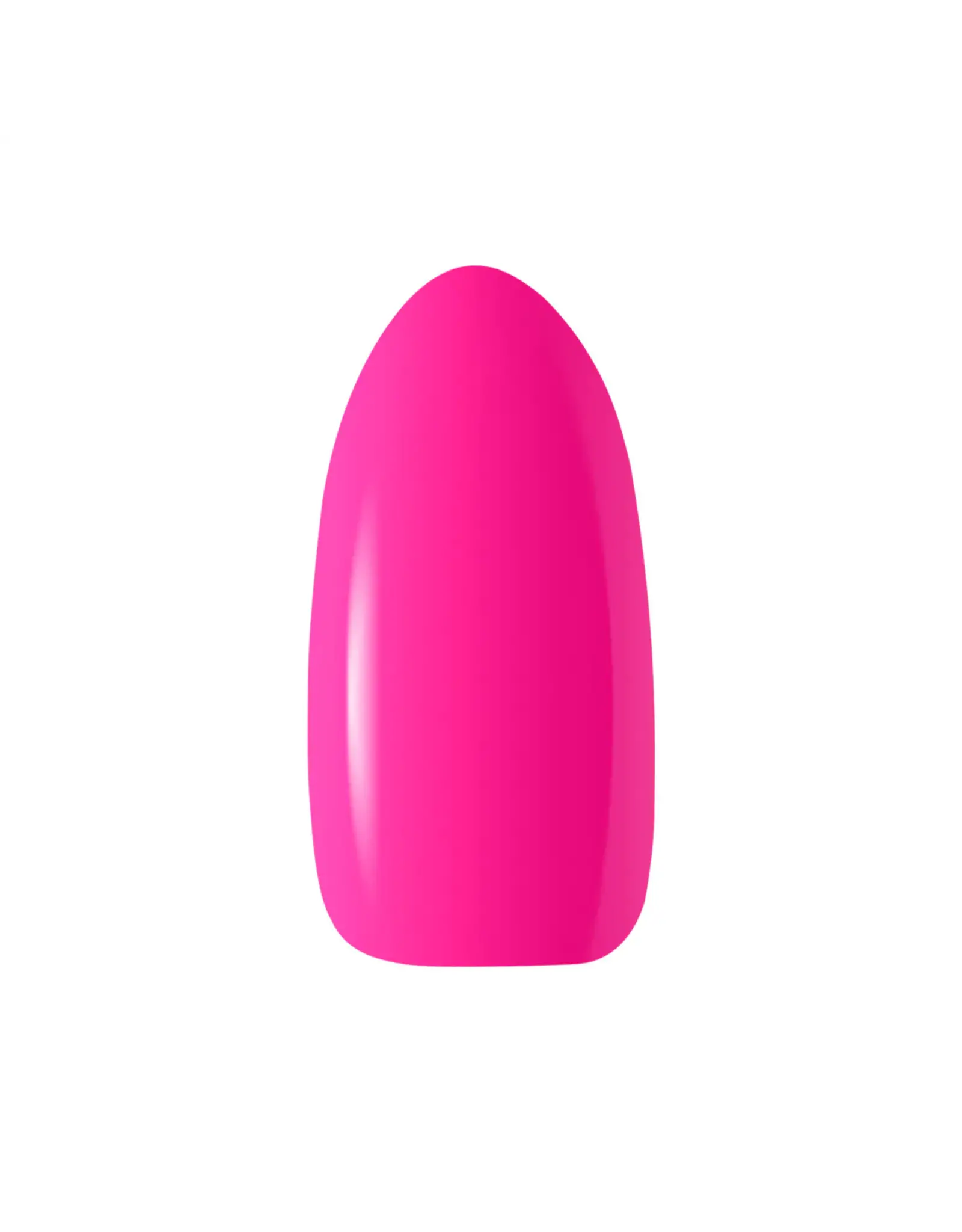 Mega Beauty Shop® Gel polish 5ml.  fluo F06