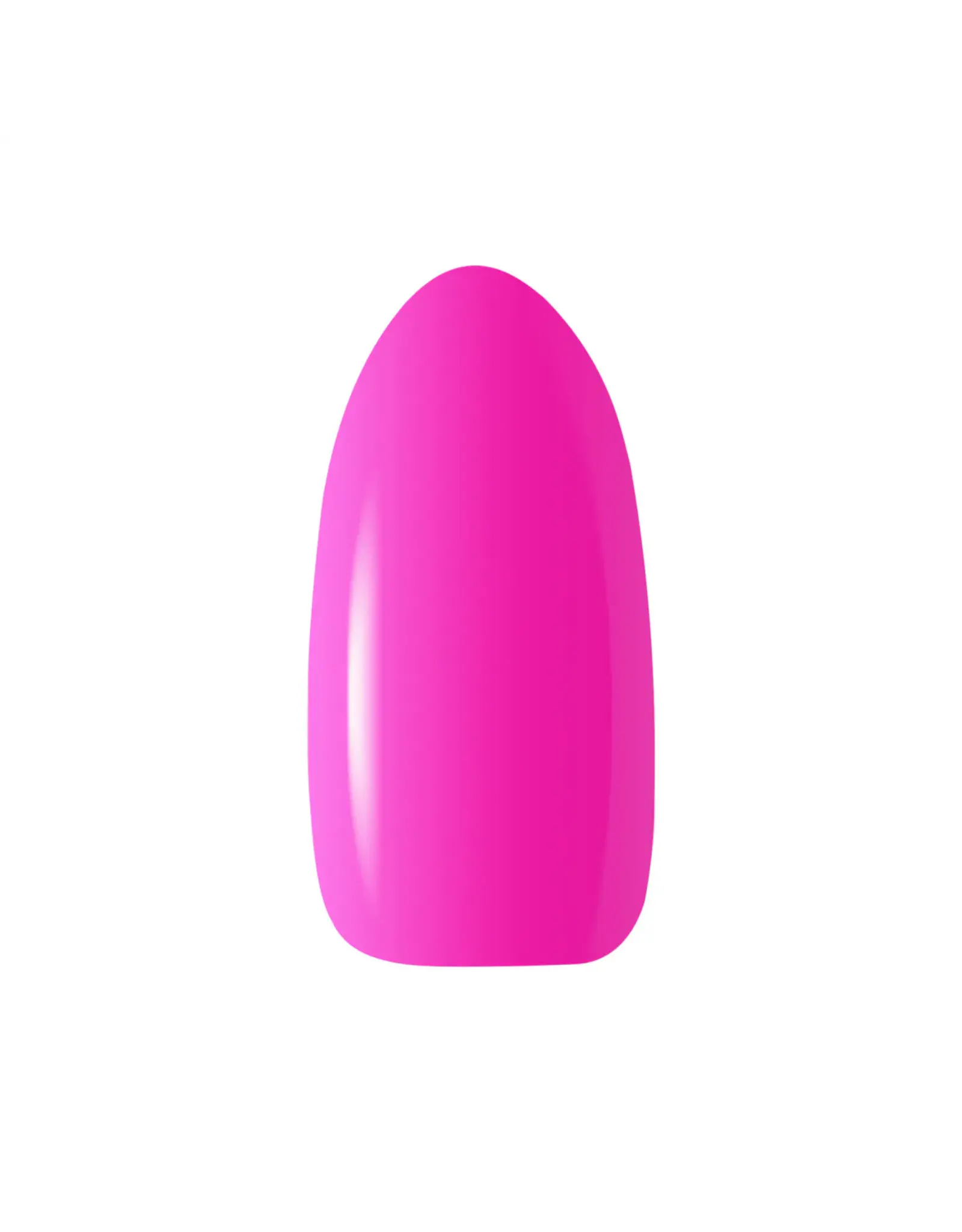 Mega Beauty Shop® Gel polish 5ml.  fluo F07