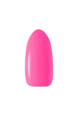 Mega Beauty Shop® Gel polish 5ml.  fluo F08