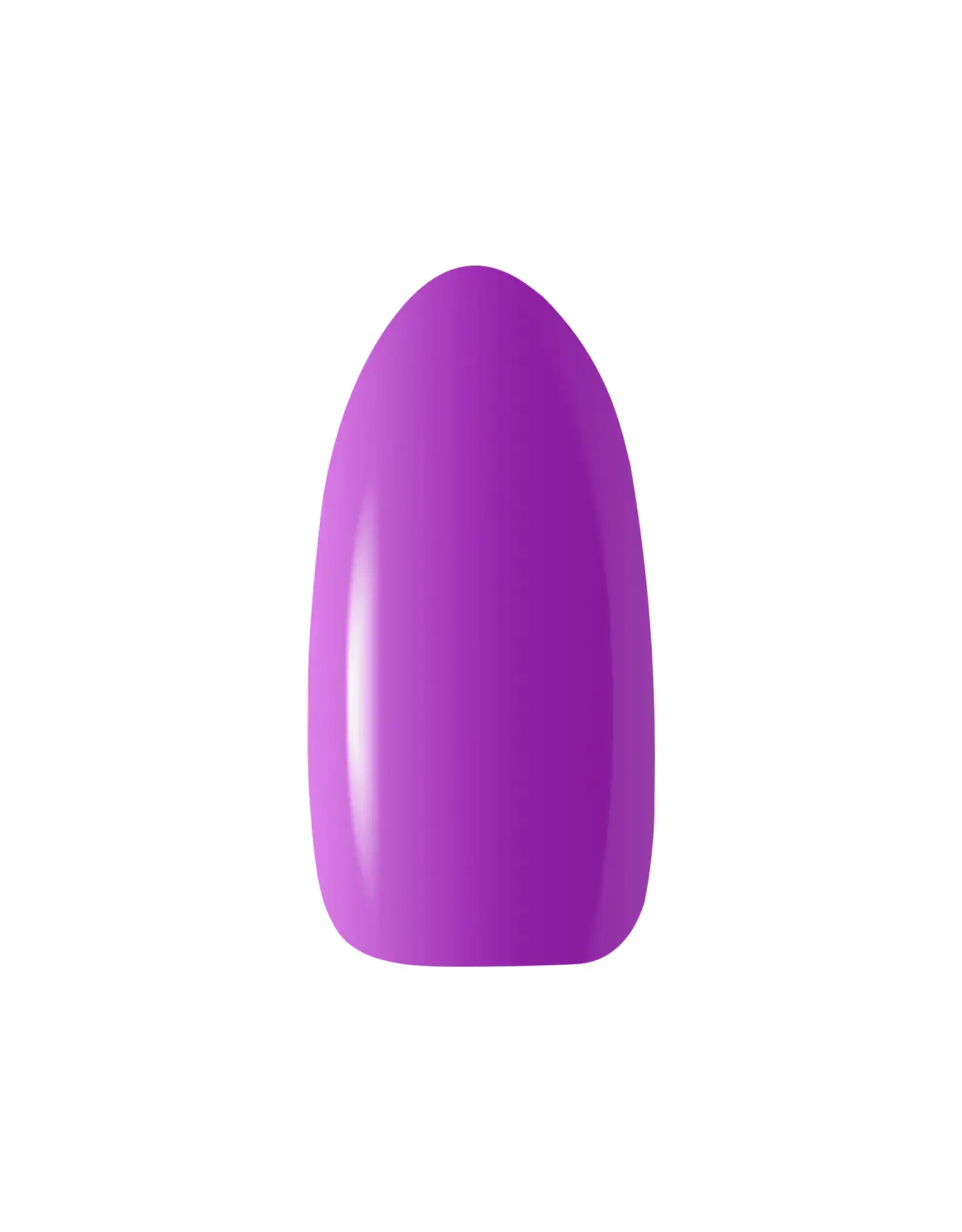 Mega Beauty Shop® Gel polish 5ml.  fluo F09