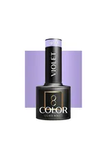 Mega Beauty Shop® Gel polish 5ml.  violet 402