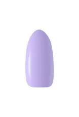 Mega Beauty Shop® Gel polish 5ml.  violet 402