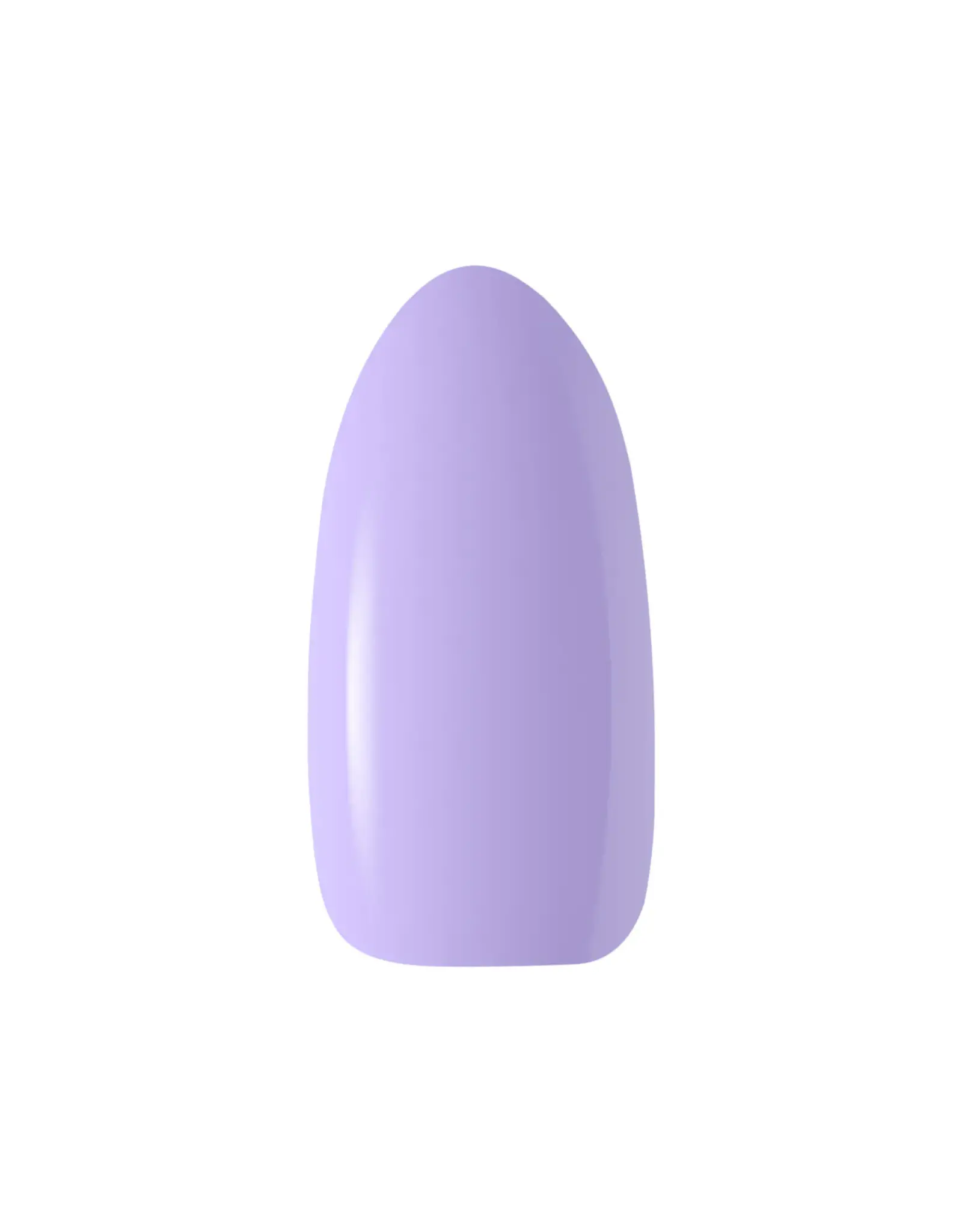 Mega Beauty Shop® Gel polish 5ml.  violet 402
