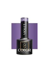 Mega Beauty Shop® Gel polish 5ml.  violet 403