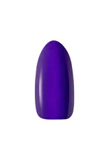 Mega Beauty Shop® Gel polish 5ml.  violet 404