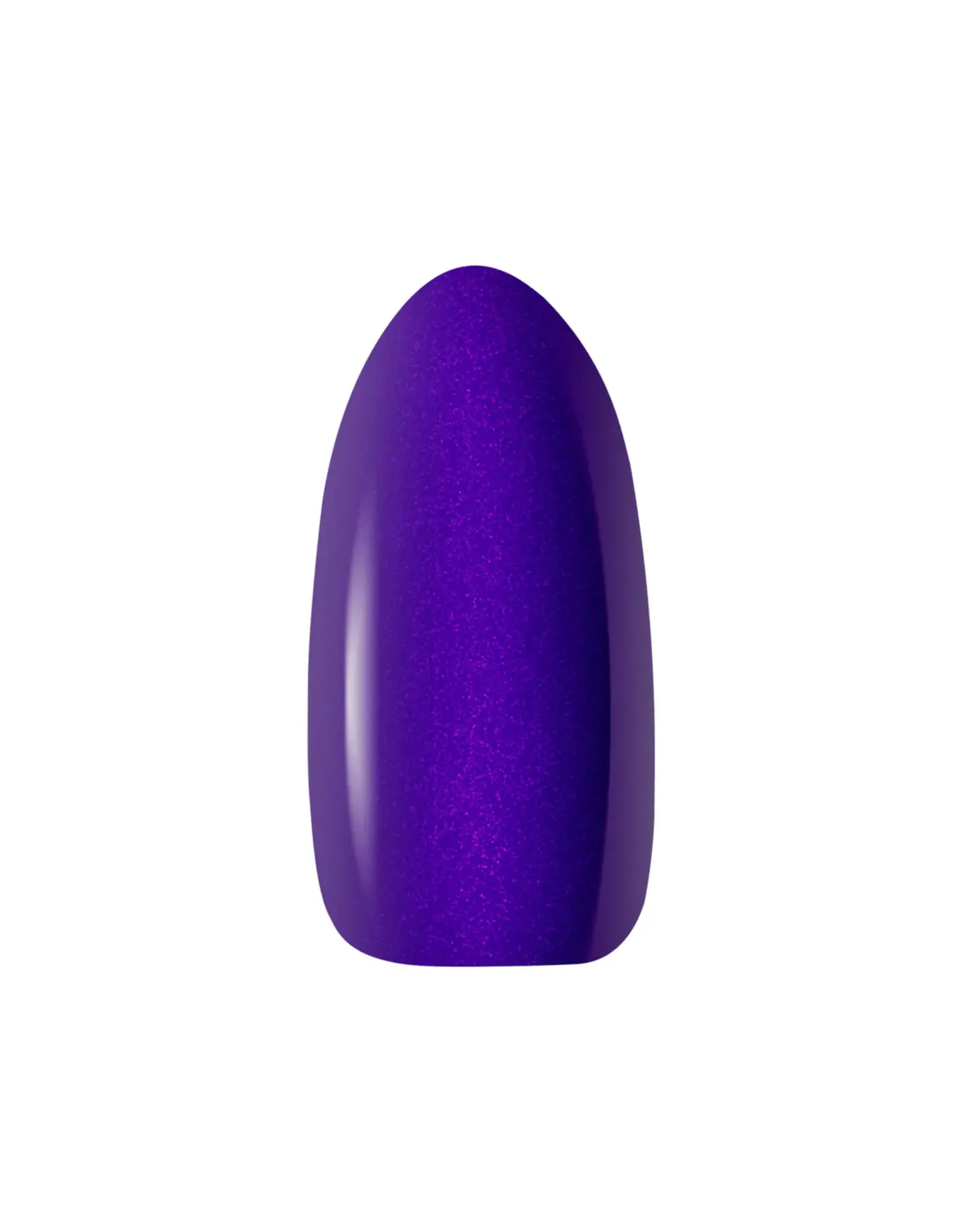 Mega Beauty Shop® Gel polish 5ml.  violet 404